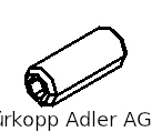 9205 101883 0